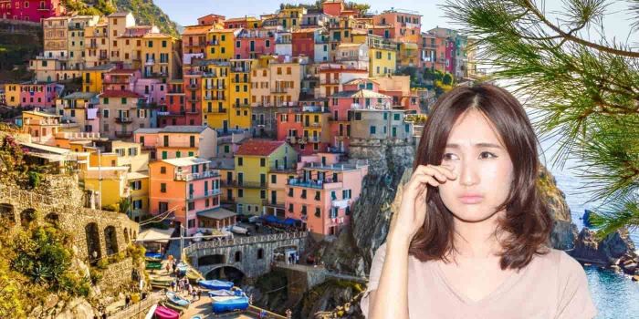 Discover how to beat Blue Monday